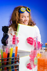 Similar image 1659989