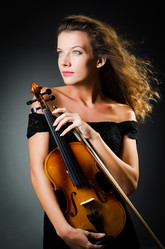 Similar image 1660007