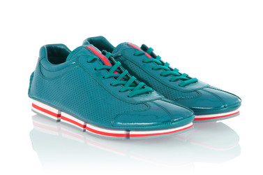 Similar image 1660010