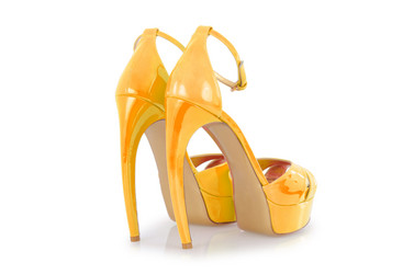 Similar image 1660015