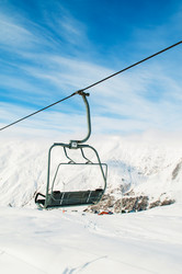 Similar image 1660019