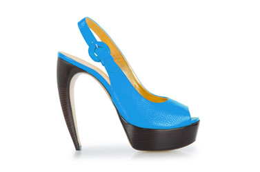 Similar image 1660023