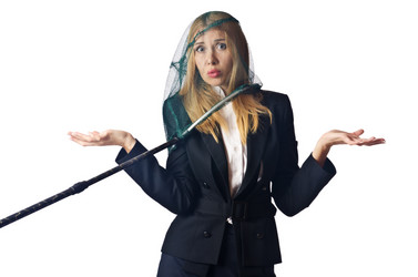 Similar image 1660027