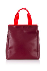 Similar image 1660029