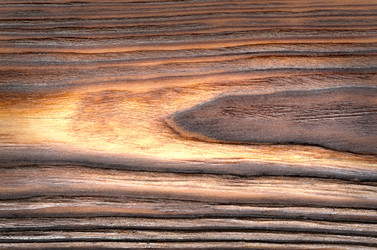 Similar image 1660032