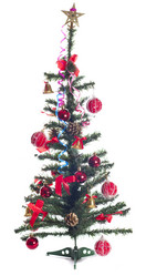 Similar image 1660035