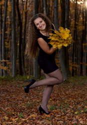 Similar image 1660037