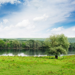 Similar image 1660044