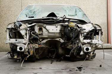 Similar image 1660051