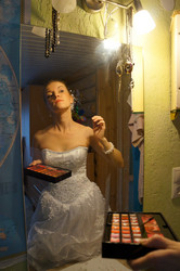 Similar image 1660062