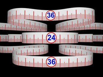 Similar image 1660063