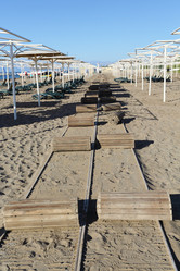 Similar image 1660076