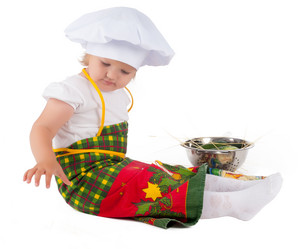 Similar image 1660078