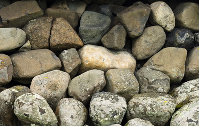 Similar image 1660095