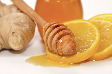 Similar image 1660098