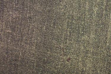 Similar image 1660099