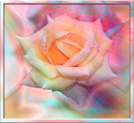 Similar image 1660101