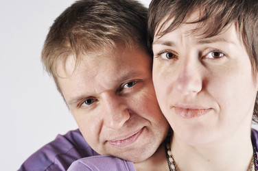 Similar image 1660102