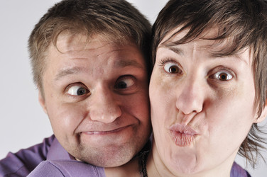 Similar image 1660104