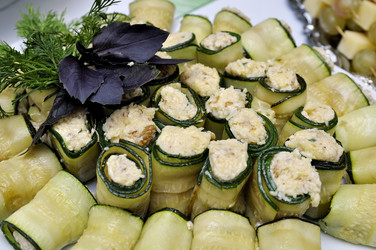 Similar image 1660105