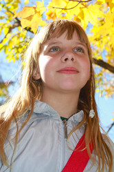 Similar image 1660110