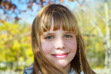 Similar image 1660113