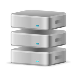 Similar image 1660117