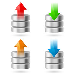 Similar image 1660119