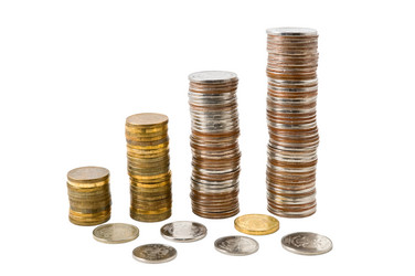 Similar image 1660127