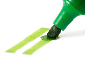 Similar image 1660128