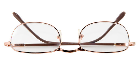 Similar image 1660129