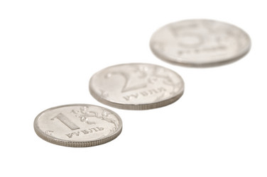 Similar image 1660133