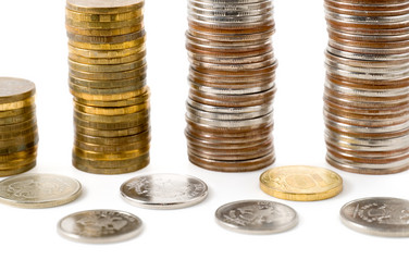 Similar image 1660134