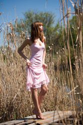 Similar image 1660136