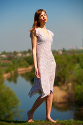 Similar image 1660137