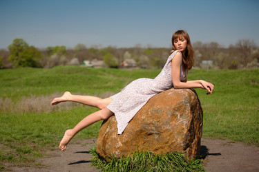 Similar image 1660138