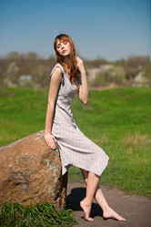 Similar image 1660139