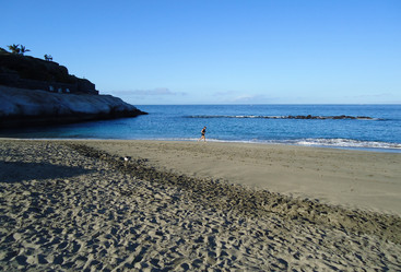 Similar image 1660140