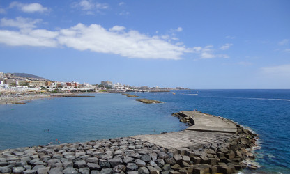 Similar image 1660141