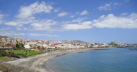 Similar image 1660142