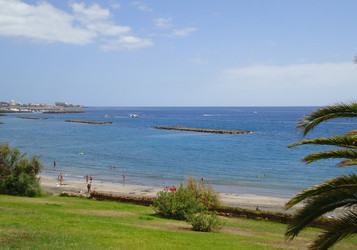 Similar image 1660143