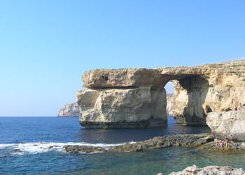 Similar image 1660144