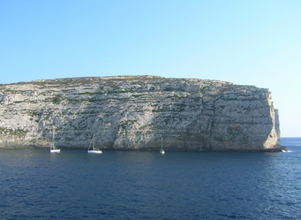 Similar image 1660145