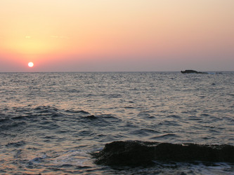 Similar image 1660146