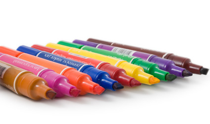 Similar image 1660147