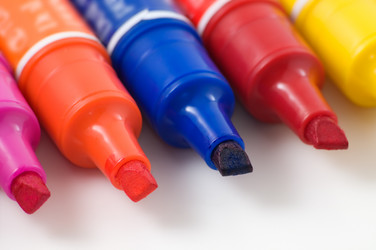 Similar image 1660148