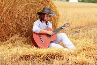 Similar image 1660161