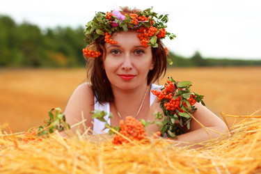 Similar image 1660162