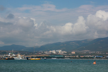 Similar image 1660163