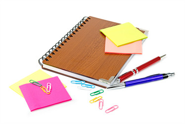 Similar image 1660166